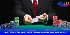 Sảnh Casino Ball88: 4 Nhà Cung Cấp Và Dữ Liệu Cược Thắng 92%