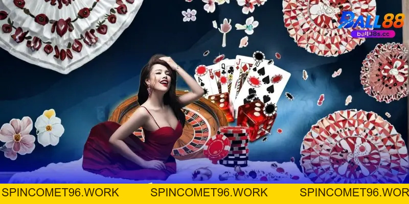 3 Mẹo Dùng Công Thức Kelly Criterion Trong Roulette Ball88