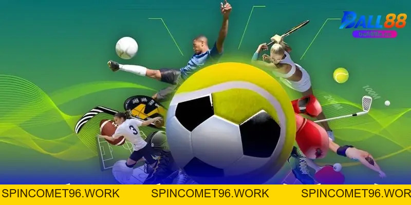 Cách Tính Kèo Cược Chấp Ball88: 3 Công Thức Giúp Thắng 84%