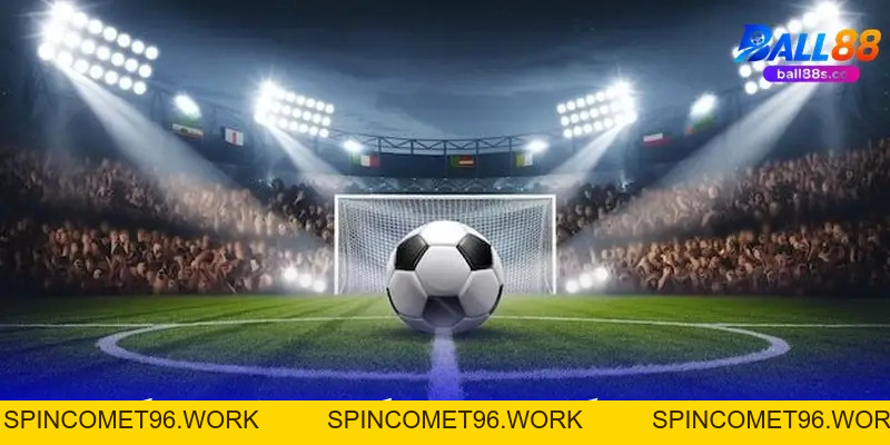 Cách Tính Kèo Cược Chấp Ball88: 3 Công Thức Giúp Thắng 84%