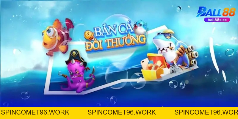 Cách Tính Toán Sát Thương Trong Bắn Cá Ball88 Cách Tính Toán Sát Thương Trong Bắn Cá Ball88