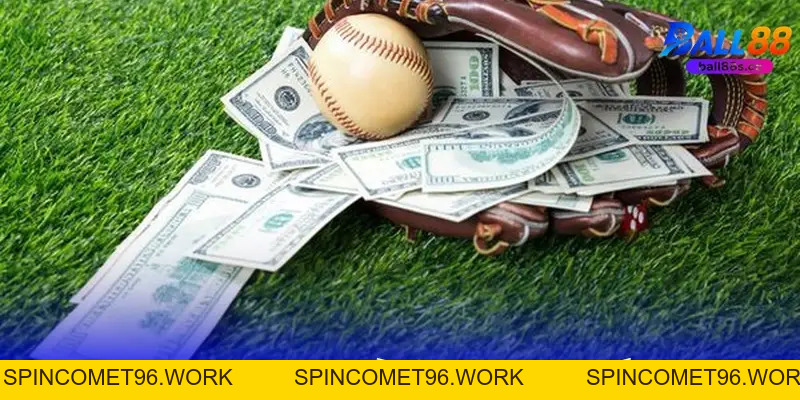 Chiến Thuật Nhồi Xỉu Trong Cá Cược Thể Thao Ball88: 4 Mẹo ăn 87%