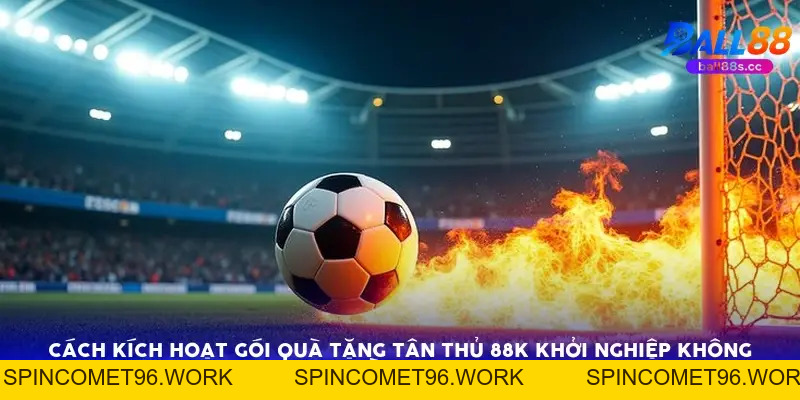 Đăng Ký Ball88: Nhận 88k Free Bet Và 3 Lỗi Khóa Acc Cần Tránh