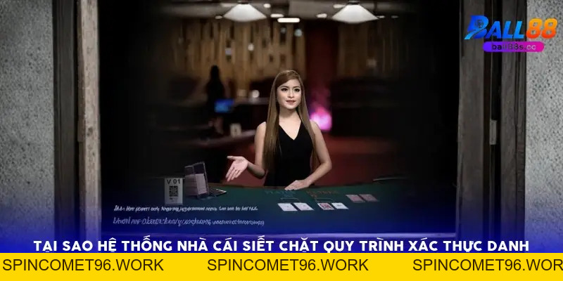 Đăng Ký Ball88: Nhận 88k Free Bet Và 3 Lỗi Khóa Acc Cần Tránh