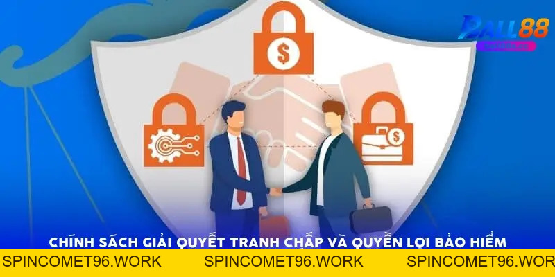 Điều Khoản Và điều Kiện Ball88: 3 Quy Tắc Tránh Khóa Ví 24h Điều Khoản Và điều Kiện Ball88: 3 Quy Tắc Tránh Khóa Ví 24h