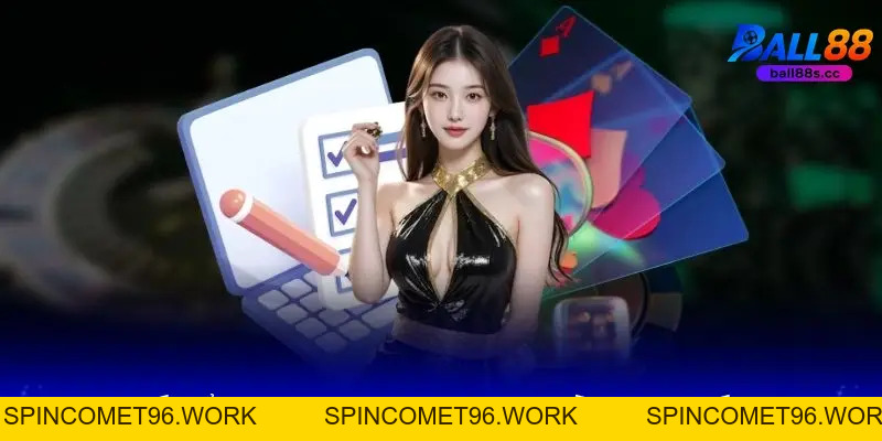 Điều Khoản Và điều Kiện Ball88: 3 Quy Tắc Tránh Khóa Ví 24h Điều Khoản Và điều Kiện Ball88: 3 Quy Tắc Tránh Khóa Ví 24h
