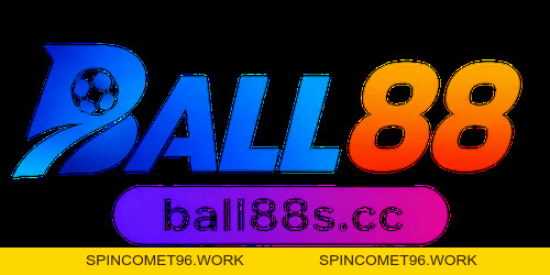 Ball88 | Trang Chủ Nhà Cái Ball 88 Uy Tín +888K Mới T8/2026