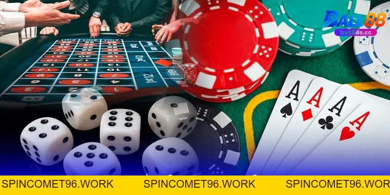 Nạp Tiền Ball88: 3 Lỗi Mất Tiền Và Quy Trình Chuẩn 2 Phút Nạp Tiền Ball88: 3 Lỗi Mất Tiền Và Quy Trình Chuẩn 2 Phút