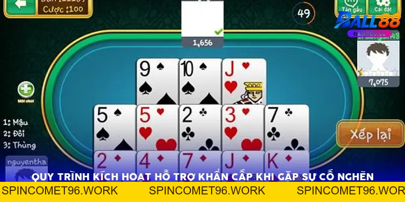 Rút Tiền Ball88: 3 Nguyên Nhân Kẹt Tiền Và Mẹo Nhận Sau 2 Phút Rút Tiền Ball88: 3 Nguyên Nhân Kẹt Tiền Và Mẹo Nhận Sau 2 Phút
