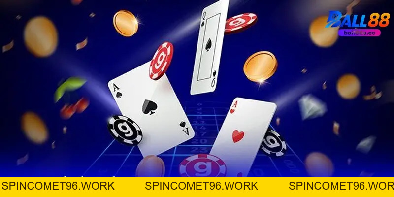 Rút Tiền Ball88: 3 Nguyên Nhân Kẹt Tiền Và Mẹo Nhận Sau 2 Phút Rút Tiền Ball88: 3 Nguyên Nhân Kẹt Tiền Và Mẹo Nhận Sau 2 Phút