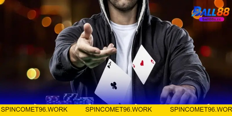 Rút Tiền Ball88: 3 Nguyên Nhân Kẹt Tiền Và Mẹo Nhận Sau 2 Phút Rút Tiền Ball88: 3 Nguyên Nhân Kẹt Tiền Và Mẹo Nhận Sau 2 Phút