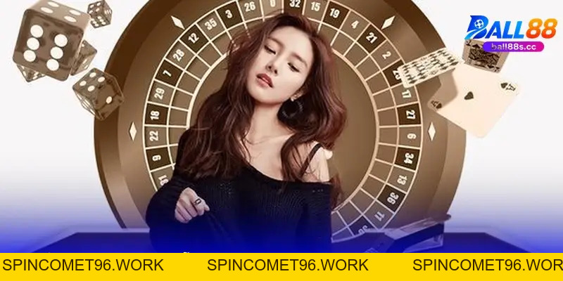 Tải App Ball88: 3 Bẫy Mã độc Và Quy Trình Cài đặt Trong 90s Tải App Ball88: 3 Bẫy Mã độc Và Quy Trình Cài đặt Trong 90s