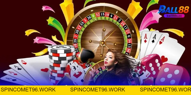 Tải App Ball88: 3 Bẫy Mã độc Và Quy Trình Cài đặt Trong 90s Tải App Ball88: 3 Bẫy Mã độc Và Quy Trình Cài đặt Trong 90s