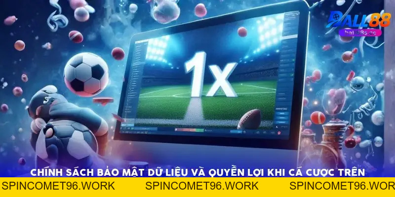 Tải App Ball88: 3 Bẫy Mã độc Và Quy Trình Cài đặt Trong 90s Tải App Ball88: 3 Bẫy Mã độc Và Quy Trình Cài đặt Trong 90s